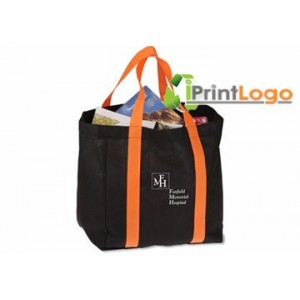 ECO FRIENDLY BAGS-IGT-RE5358